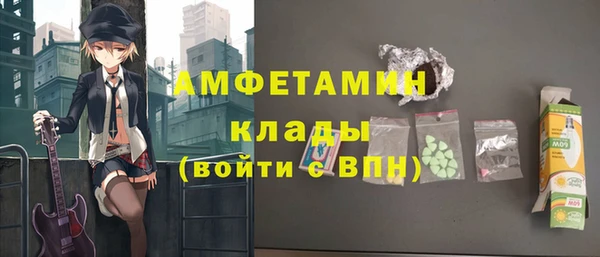 ГАЛЛЮЦИНОГЕННЫЕ ГРИБЫ Алексин