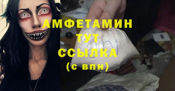 ГАЛЛЮЦИНОГЕННЫЕ ГРИБЫ Алексин