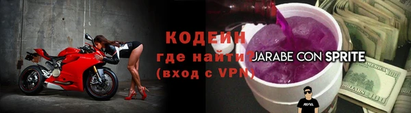 прущий лед Алзамай