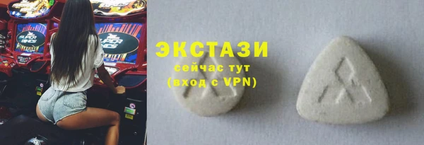 прущий лед Алзамай