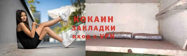 прущий лед Алзамай