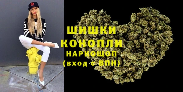 ГАЛЛЮЦИНОГЕННЫЕ ГРИБЫ Алексин