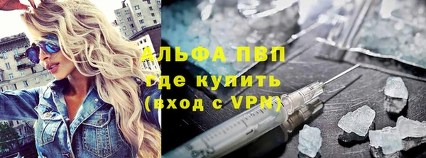 прущий лед Алзамай